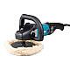 Машина полировальная Makita 9237CB