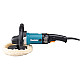 Машина полировальная Makita 9237CB