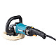 Машина полировальная Makita 9237CB