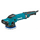 Машина полировальная Makita PO5000C