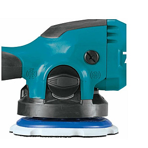 Машина полировальная Makita PO5000C