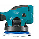 Машина полировальная Makita PO5000C