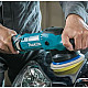 Машина полировальная Makita PO5000C