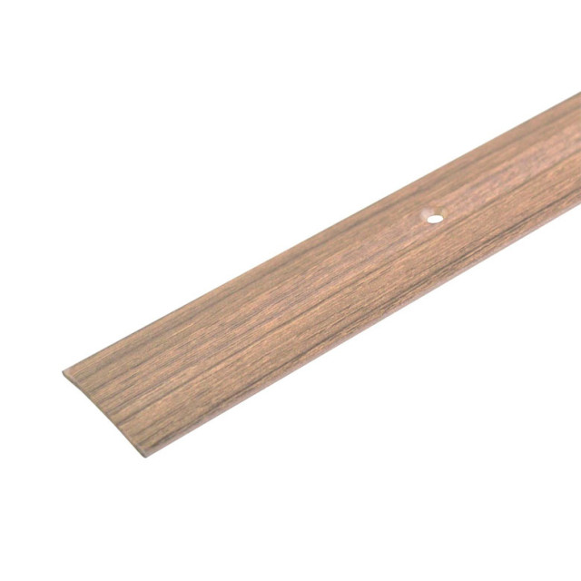 Порог Best Profile А5 КД 159 дуб английский 37 мм 0.9 м