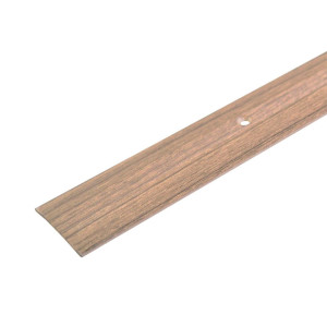 Порог Best Profile А5 КД 159 дуб английский 37 мм 0.9 м