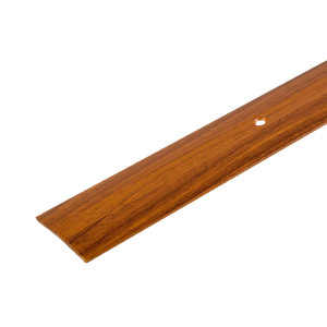 Порог Best Profile А5 КД 135 дуб лионский 37 мм 1.35 м