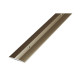 Порог Best Profile А5 бронза 37 мм 1.35 м анодированный