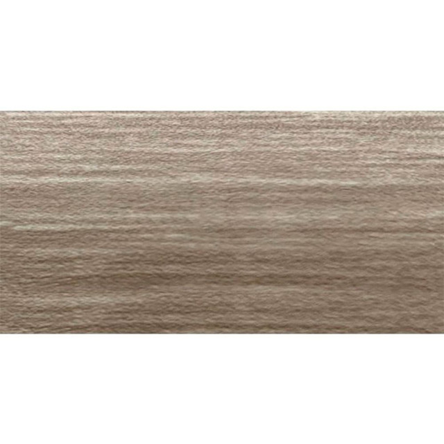 Порог-держатель PKD ПД-02 липа 30 мм 0.9 м