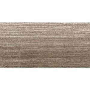 Порог-держатель PKD ПД-02 липа 30 мм 1.35 м