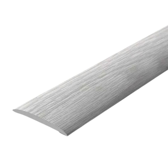 Порог Ideal Изи 230 дуб айсберг 30 мм 0.9 м