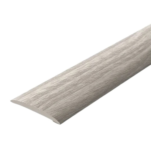 Порог Ideal Изи 276 сосна беленая 30 мм 0.9 м