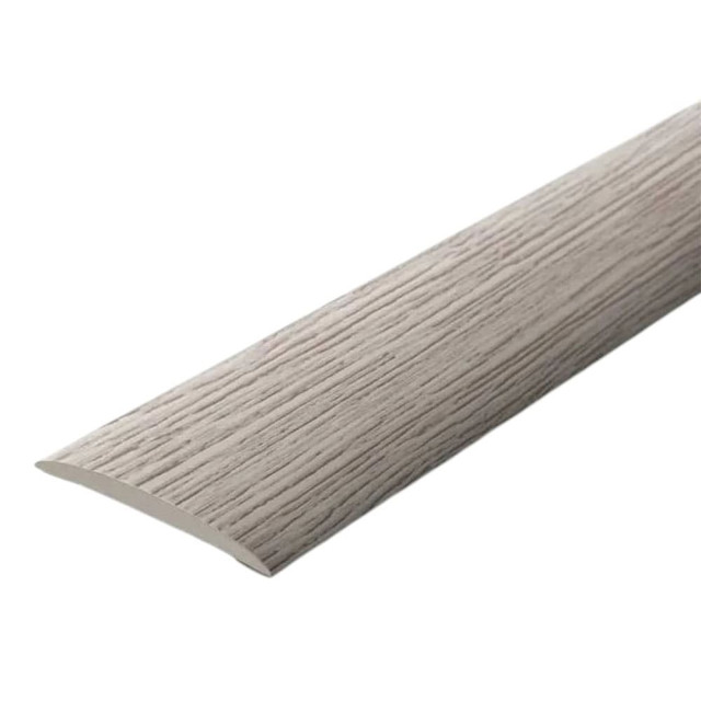 Порог Ideal Изи 229 дуб латте 30 мм 0.9 м