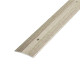 Порог Best Profile А5 087 дуб беленый 37 мм 1.8 м