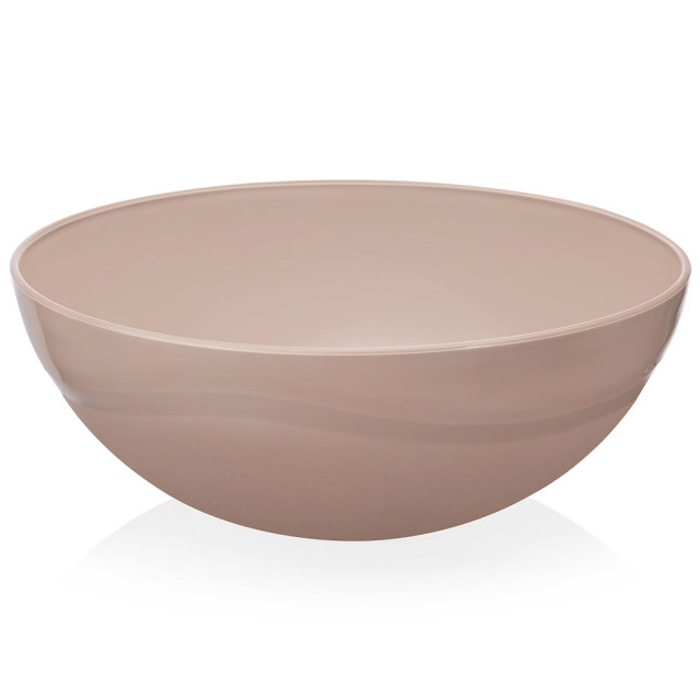 Салатница Elfplast Кристалл 4.5 л