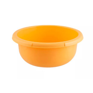 Миска Полимербыт уДачная 4308220 6.5 л