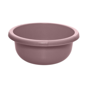 Миска Полимербыт уДачная 4308320 4 л