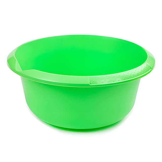 Миска Berossi ИК 10438000 салатный 5 л