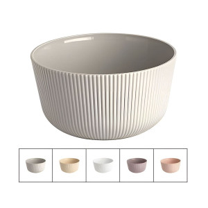 Салатник Drina Leona 10596 0.6 л