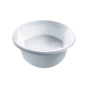 Тарелки суповые ГродноПакПласт 6 шт