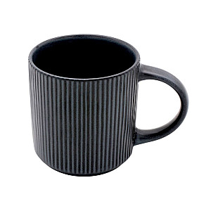Кружка MonAmi S18-MUG