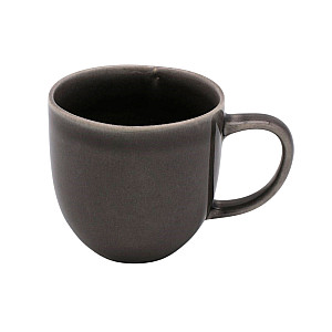 Кружка MonAmi S58-MUG 330 мл