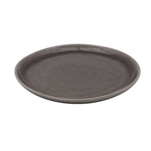 Тарелка MonAmi S58-PL20