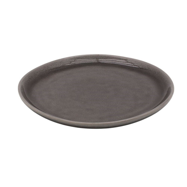 Тарелка MonAmi S58-PL20