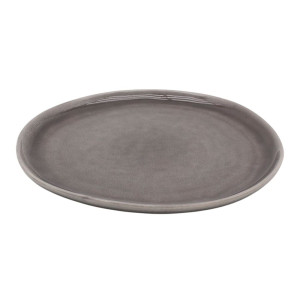 Тарелка MonAmi S58-PL26
