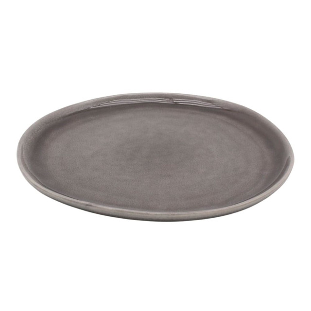 Тарелка MonAmi S58-PL26