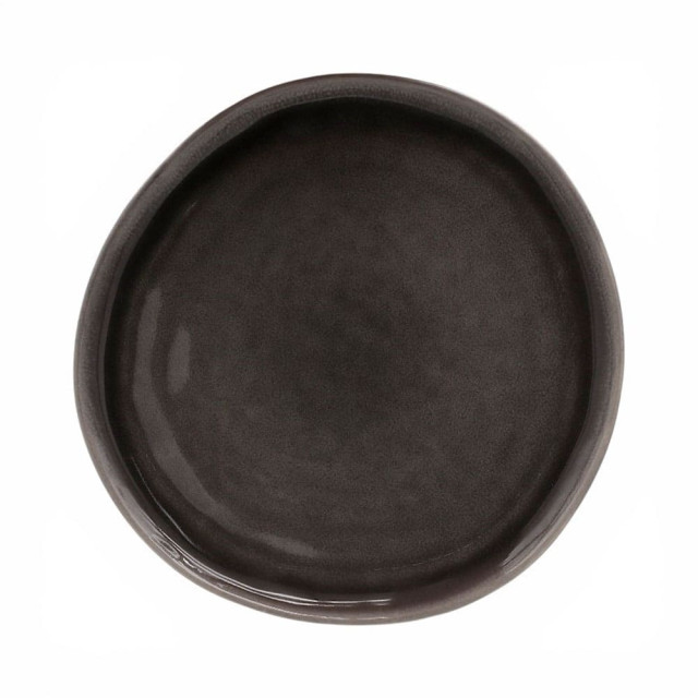 Тарелка MonAmi S58-PL26