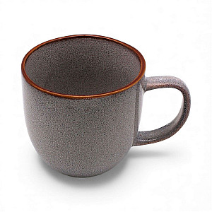 Кружка MonAmi S61-MUG 330 мл