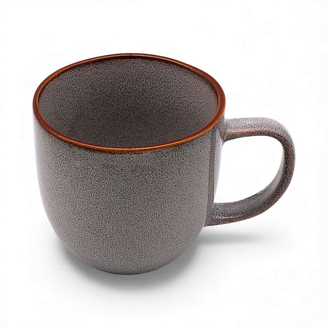 Кружка MonAmi S61-MUG 330 мл