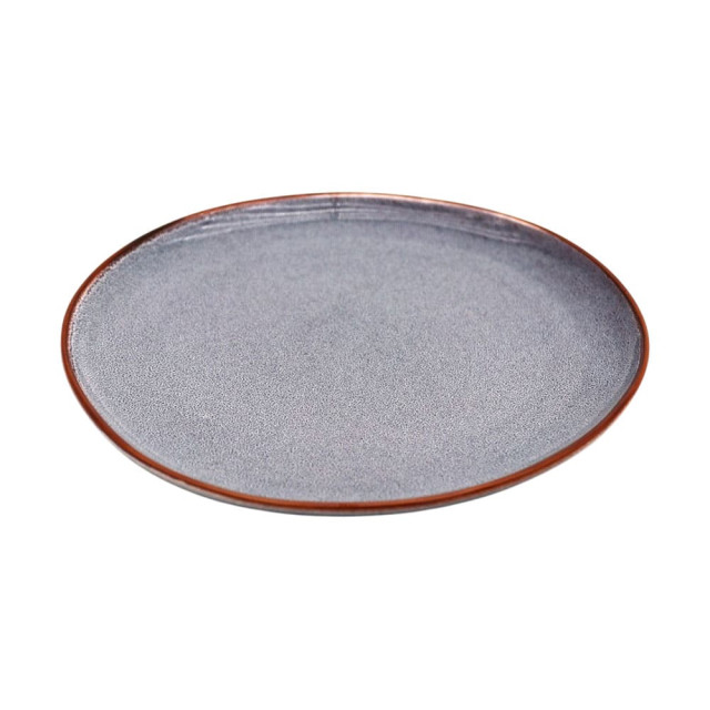Тарелка MonAmi S61-PL26