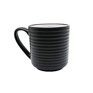 Кружка MonAmi S7-8069 530 мл
