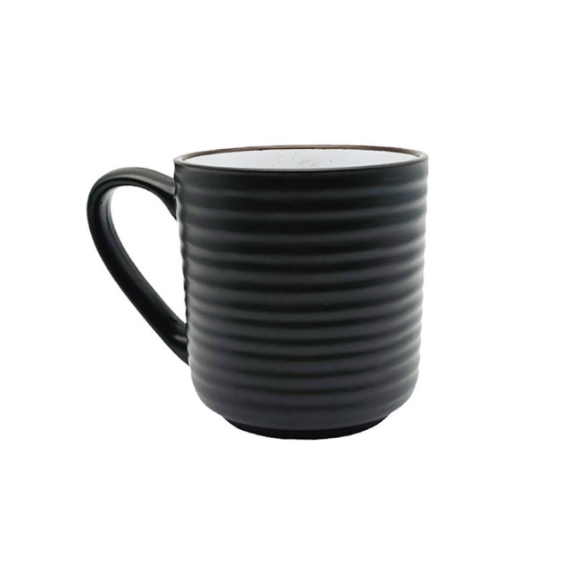 Кружка MonAmi S7-8069 530 мл