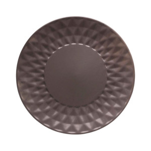 Тарелка MonAmi S84-PL21