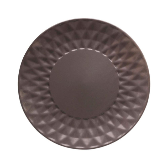 Тарелка MonAmi S84-PL21