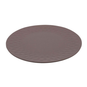 Тарелка MonAmi S84-PL27