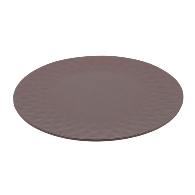 Тарелка MonAmi S84-PL27