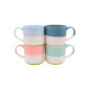 Кружка MonAmi MUG-477 500 мл