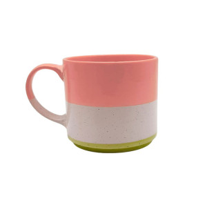 Кружка MonAmi MUG-477 500 мл