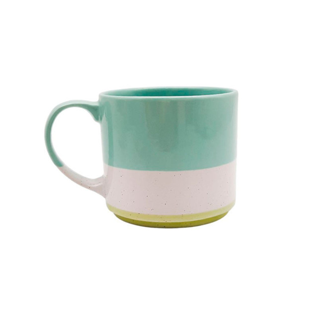 Кружка MonAmi MUG-477 500 мл