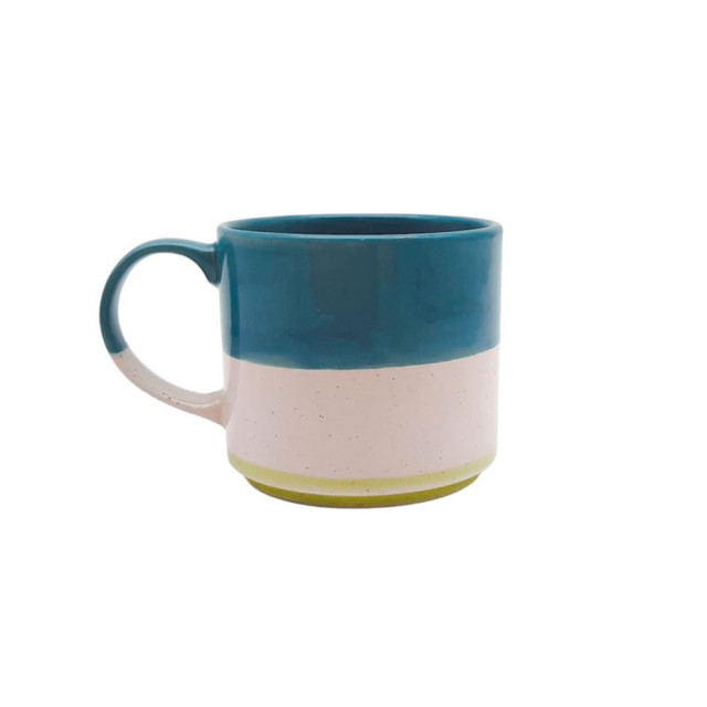 Кружка MonAmi MUG-477 500 мл