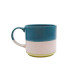 Кружка MonAmi MUG-477 500 мл