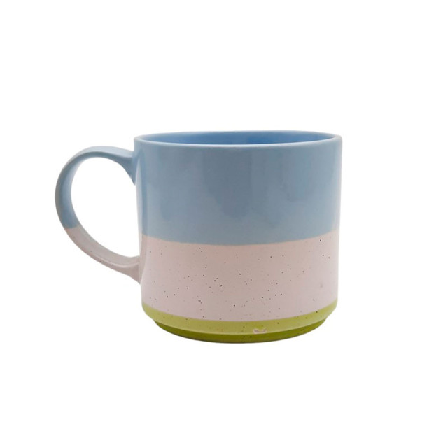 Кружка MonAmi MUG-477 500 мл