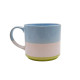 Кружка MonAmi MUG-477 500 мл