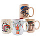 Кружка MonAmi MUG-528 520 мл