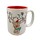 Кружка MonAmi MUG-528 520 мл