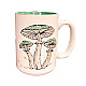 Кружка MonAmi MUG-528 520 мл