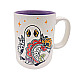 Кружка MonAmi MUG-528 520 мл